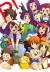ポケモン！のコピー.jpg