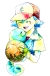 ●ｻﾄｼとｾﾞﾆｶﾞﾒ.jpg