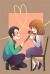 ▼ルパンとクラリス.jpg