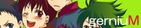 banner.gif