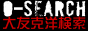 banner2.gif